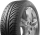 Michelin Pilot Sport A/S Plus 285/40 R19 103V N1 M+S