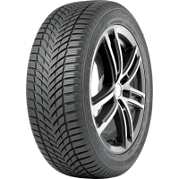Nokian SeasonProof 1 165/65 R14 79T BSW 3PMSF M+S