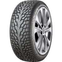 GT Radial IcePro3 * 225/55 R17 101T XL BSW 3PMSF M+S