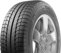 Michelin Latitude X-Ice XI2 255/50 R19 107H XL ZP EV...