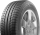 Michelin Latitude X-Ice XI2 255/50 R19 107H XL ZP EV Suitable 3PMSF M+S