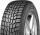Michelin Latitude X-Ice North LXIN2 255/55 R19 111T XL EV Suitable 3PMSF M+S