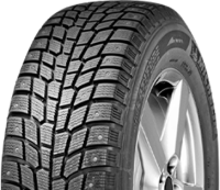 Michelin Latitude X-Ice North LXIN2 285/65 R17 116T EV...