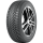 Nokian SeasonProof 1 195/55 R16 87H BSW 3PMSF M+S