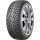 GT Radial IcePro3 235/55 R17 99H BSW 3PMSF M+S