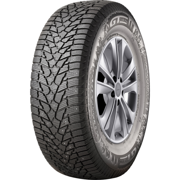 GT Radial IcePro SUV3 215/65 R17 99T BSW 3PMSF M+S