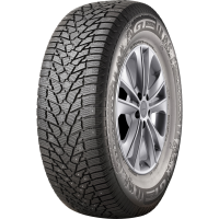 GT Radial IcePro SUV3 * 215/65 R17 99T BSW 3PMSF M+S