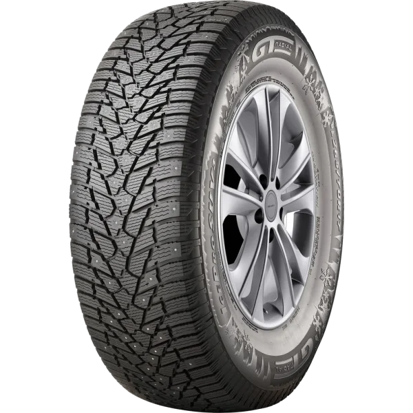 GT Radial IcePro SUV3 225/60 R18 104T XL BSW 3PMSF M+S