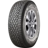 GT Radial IcePro SUV3 225/60 R18 104T XL BSW 3PMSF M+S