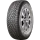 GT Radial IcePro SUV3 225/60 R18 104T XL BSW 3PMSF M+S