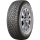 GT Radial IcePro SUV3 * 235/55 R19 101T BSW 3PMSF M+S