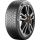 Continental AllSeasonContact 2 165/60 R15 77H EVc 3PMSF M+S