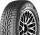 GT Radial MaxMiler Ice 185/75 R16C 104R BSW 3PMSF M+S