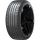 Hankook Ventus evo SUV (K137A) 235/55 R18 100V + SBL