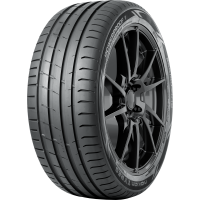 Nokian PowerProof 1 225/35ZR19 88Y XL BSW