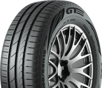 GT Radial FE2 185/60 R14 82H BSW