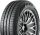 GT Radial FE2 185/60 R14 82H BSW