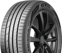 GT Radial FE2 SUV 215/65 R17 99V BSW