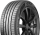 GT Radial FE2 SUV 235/55 R17 103Y XL BSW