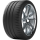 Michelin Pilot Sport Cup 2 285/35ZR20(104Y) XL Connect