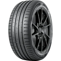 Nokian PowerProof 1 245/45ZR19 102Y XL BSW