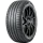 Nokian PowerProof 1 245/45ZR19 102Y XL BSW