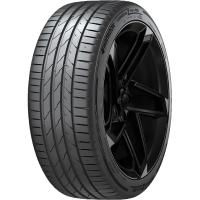 Hankook Ventus evo SUV (K137A) 255/45 R19 100V + SBL