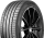 GT Radial SportActive 2 SUV 235/50 R19 103V XL BSW EV Ready