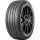 Nokian PowerProof 1 255/45ZR20 105Y XL BSW