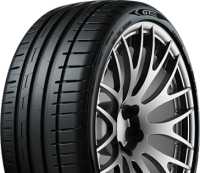 GT Radial SportActive 2 255/40 R20 101Y XL BSW EV Ready