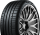 GT Radial SportActive 2 255/40 R20 101Y XL BSW EV Ready