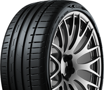 GT Radial SportActive 2 265/45 R20 104Y BSW