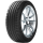 Michelin Latitude Sport 3 235/55 R19 101V MO EV Suitable
