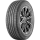 GT Radial Champiro EcoTec 155/70 R13 75T BSW