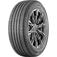 GT Radial Champiro EcoTec 165/65 R13 77T BSW
