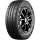 GT Radial MaxMiler AllSeason2 205/75 R16C 113R BSW EV Ready 3PMSF M+S