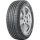 Nokian WetProof 1 215/65 R16 98V BSW