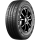 GT Radial MaxMiler AllSeason2 215/60 R16C 103T BSW EV Ready 3PMSF M+S