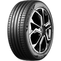 GT Radial SportActive 2 EV 215/45 R20 95V XL BSW