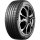 GT Radial SportActive 2 EV 235/55 R19 105V XL BSW