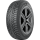 Nokian SeasonProof C1 225/55 R17C 109H BSW 3PMSF M+S