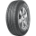 Nokian CargoProof C 195/65 R16C 104T BSW Aramid