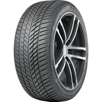 Nokian SeasonProof 2 185/65 R15 88H BSW 3PMSF M+S