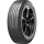 Hankook DynaPro HPX (RA43) 265/65 R17 112H SBL M+S