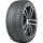 Nokian SeasonProof 2 225/50 R18 99W XL BSW Aramid 3PMSF M+S