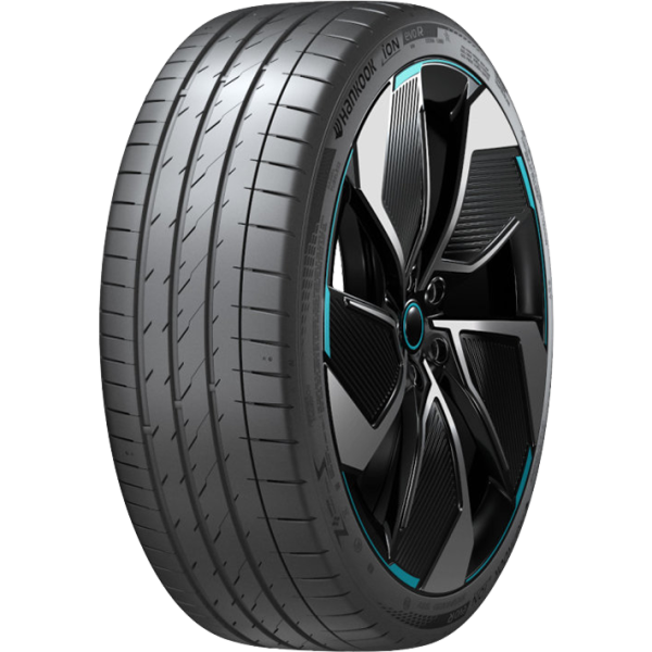 Hankook iON evo R (IK31) 225/40 R18 92Y XL * SBL EV