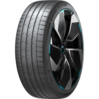 Hankook iON evo R (IK31) 225/40 R18 92Y XL * SBL EV