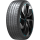 Hankook iON evo R (IK31) 225/40 R19 93Y XL * SBL EV