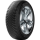 Michelin Alpin 5 215/45 R16 90V XL EV Suitable 3PMSF M+S