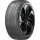 Hankook iON FlexClimate (IL01) 215/55 R18 99V XL SoundAbsorber SBL EV 3PMSF M+S